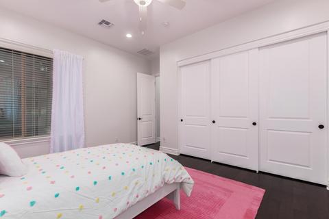 2093 E Mead Dr, Gilbert, AZ 85298 photo 29
