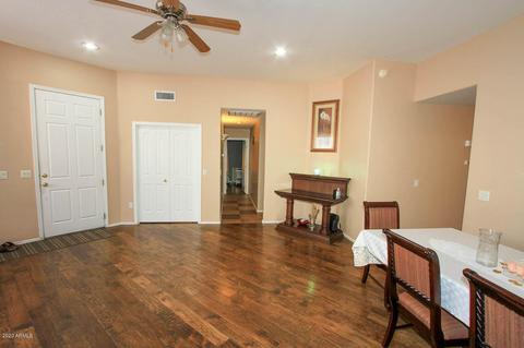 1122 E Potter Dr, Phoenix, AZ 85024 photo 13