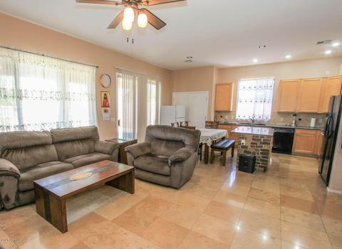 1122 E Potter Dr, Phoenix, AZ 85024 photo 6