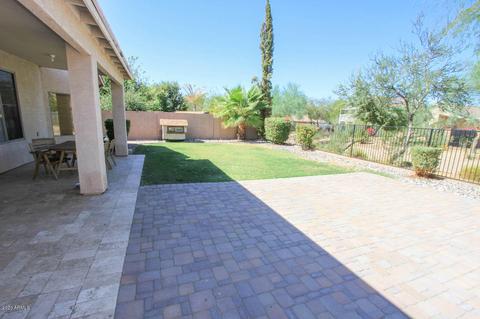 1122 E Potter Dr, Phoenix, AZ 85024 photo 29