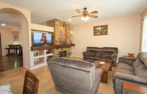 1122 E Potter Dr, Phoenix, AZ 85024 photo 11