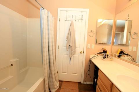 1122 E Potter Dr, Phoenix, AZ 85024 photo 26
