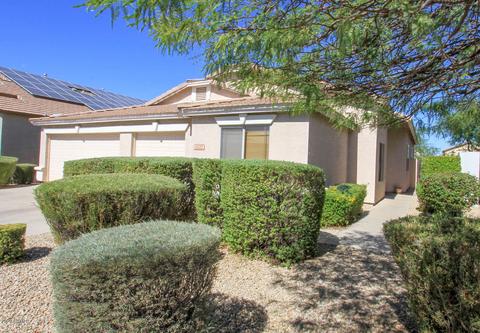 1122 E Potter Dr, Phoenix, AZ 85024 photo 1