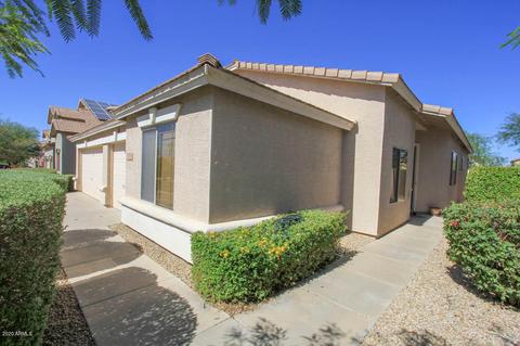 1122 E Potter Dr, Phoenix, AZ 85024 photo 3