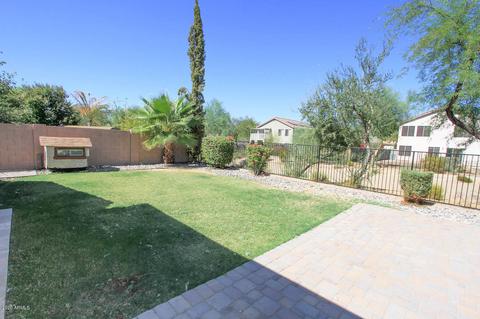 1122 E Potter Dr, Phoenix, AZ 85024 photo 27