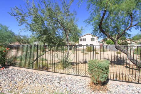 1122 E Potter Dr, Phoenix, AZ 85024 photo 31