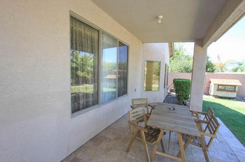 1122 E Potter Dr, Phoenix, AZ 85024 photo 28