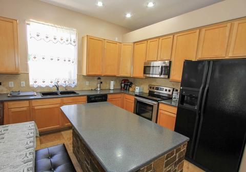 1122 E Potter Dr, Phoenix, AZ 85024 photo 7