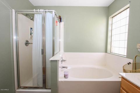 1122 E Potter Dr, Phoenix, AZ 85024 photo 21
