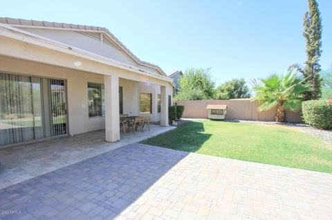 1122 E Potter Dr, Phoenix, AZ 85024 photo 30