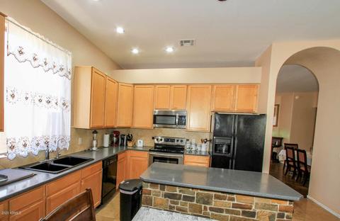 1122 E Potter Dr, Phoenix, AZ 85024 photo 9