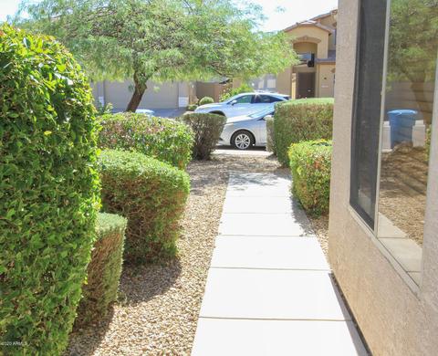1122 E Potter Dr, Phoenix, AZ 85024 photo 4