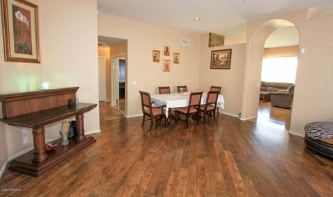 1122 E Potter Dr, Phoenix, AZ 85024 photo 14
