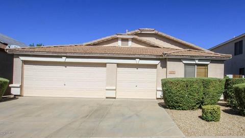 1122 E Potter Dr, Phoenix, AZ 85024 photo 2