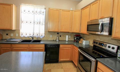 1122 E Potter Dr, Phoenix, AZ 85024 photo 8
