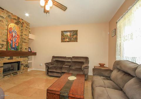 1122 E Potter Dr, Phoenix, AZ 85024 photo 5