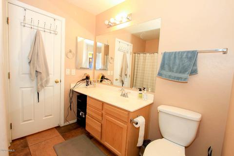 1122 E Potter Dr, Phoenix, AZ 85024 photo 25