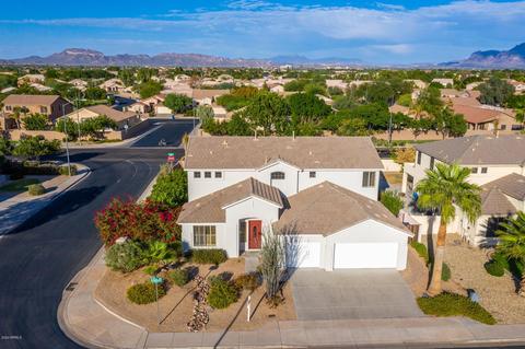 9732 E Lompoc Ave, Mesa, AZ 85209 photo 55