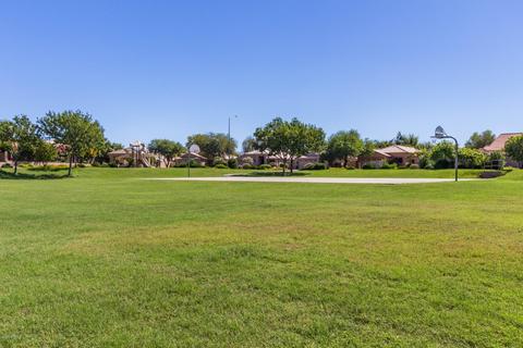 9732 E Lompoc Ave, Mesa, AZ 85209 photo 49