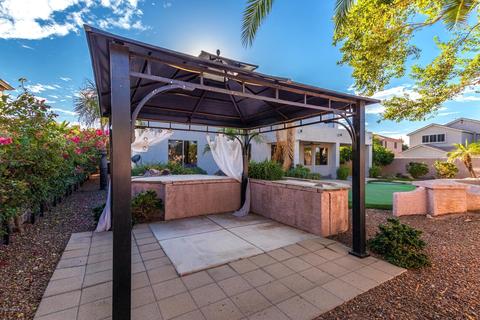 9732 E Lompoc Ave, Mesa, AZ 85209 photo 36