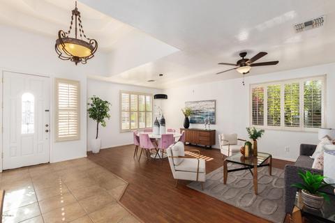 9732 E Lompoc Ave, Mesa, AZ 85209 photo 4