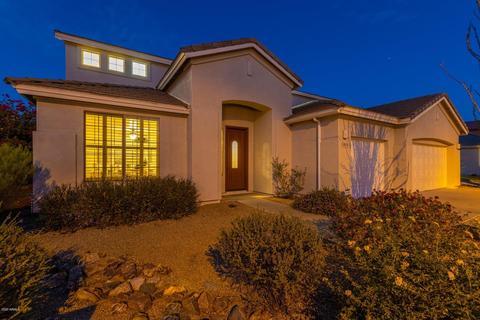 9732 E Lompoc Ave, Mesa, AZ 85209 photo 44