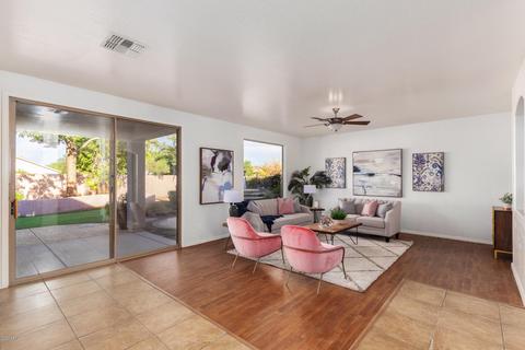 9732 E Lompoc Ave, Mesa, AZ 85209 photo 13