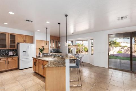 9732 E Lompoc Ave, Mesa, AZ 85209 photo 7
