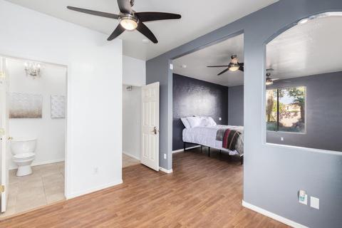 9732 E Lompoc Ave, Mesa, AZ 85209 photo 19