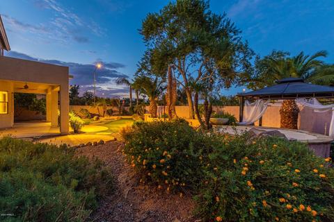 9732 E Lompoc Ave, Mesa, AZ 85209 photo 40