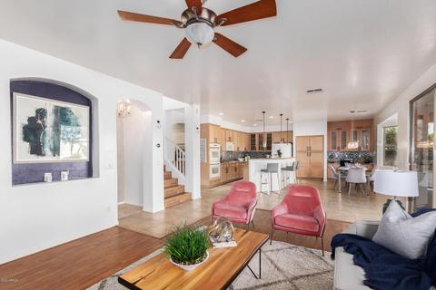 9732 E Lompoc Ave, Mesa, AZ 85209 photo 16