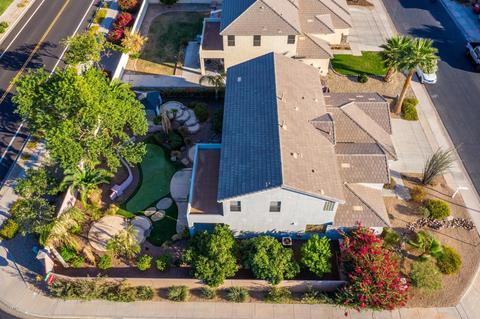 9732 E Lompoc Ave, Mesa, AZ 85209 photo 61