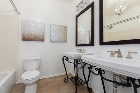 9732 E Lompoc Ave, Mesa, AZ 85209 photo 21