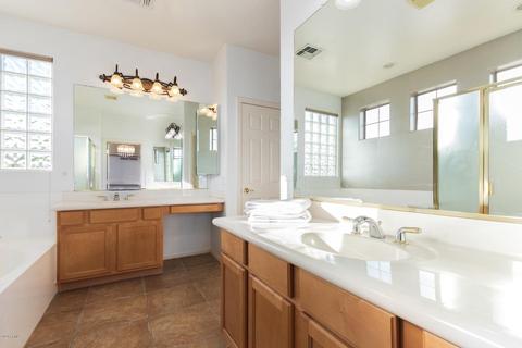 9732 E Lompoc Ave, Mesa, AZ 85209 photo 27
