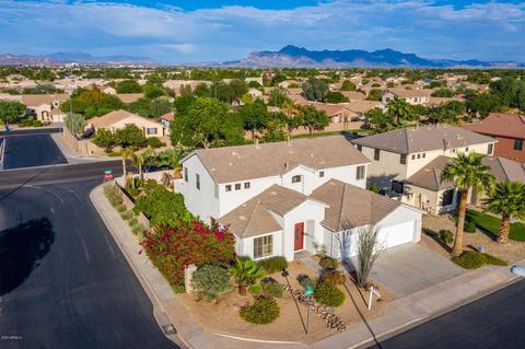 9732 E Lompoc Ave, Mesa, AZ 85209 photo 58