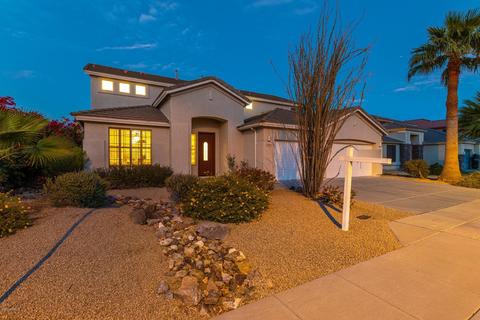 9732 E Lompoc Ave, Mesa, AZ 85209 photo 42