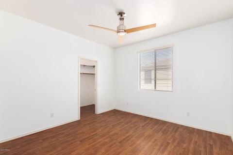 9732 E Lompoc Ave, Mesa, AZ 85209 photo 32