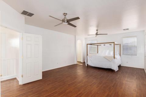 9732 E Lompoc Ave, Mesa, AZ 85209 photo 23