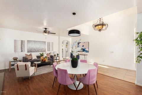 9732 E Lompoc Ave, Mesa, AZ 85209 photo 5