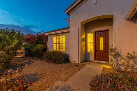 9732 E Lompoc Ave, Mesa, AZ 85209 photo 43