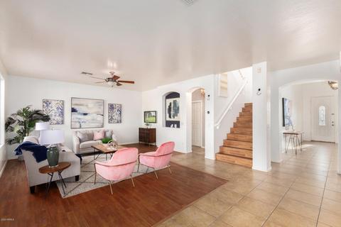 9732 E Lompoc Ave, Mesa, AZ 85209 photo 14