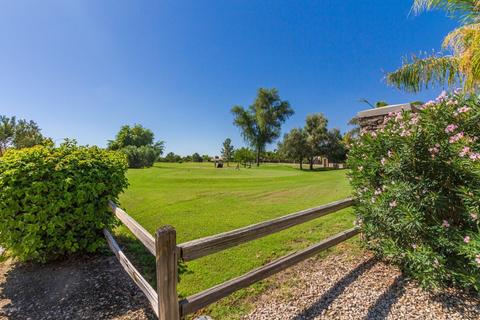 9732 E Lompoc Ave, Mesa, AZ 85209 photo 45