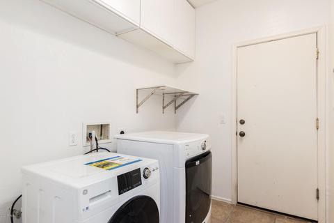 9732 E Lompoc Ave, Mesa, AZ 85209 photo 18