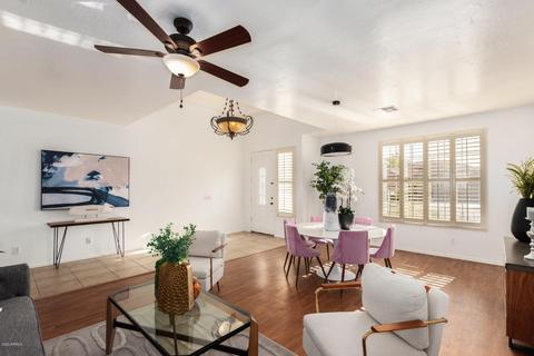 9732 E Lompoc Ave, Mesa, AZ 85209 photo 6