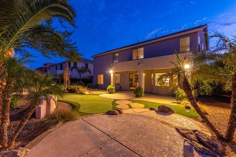 9732 E Lompoc Ave, Mesa, AZ 85209 photo 41