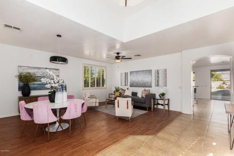 9732 E Lompoc Ave, Mesa, AZ 85209 photo 3