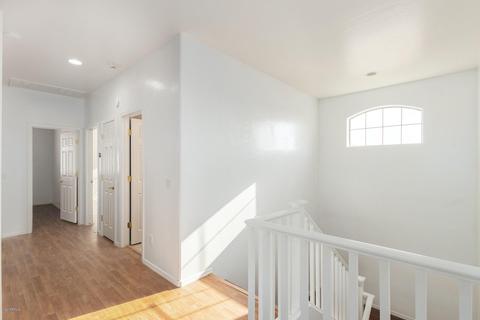 9732 E Lompoc Ave, Mesa, AZ 85209 photo 22