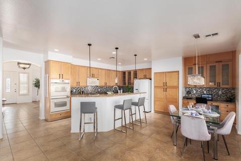 9732 E Lompoc Ave, Mesa, AZ 85209 photo 8