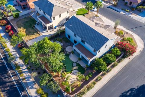 9732 E Lompoc Ave, Mesa, AZ 85209 photo 60