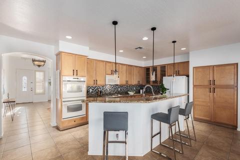 9732 E Lompoc Ave, Mesa, AZ 85209 photo 9